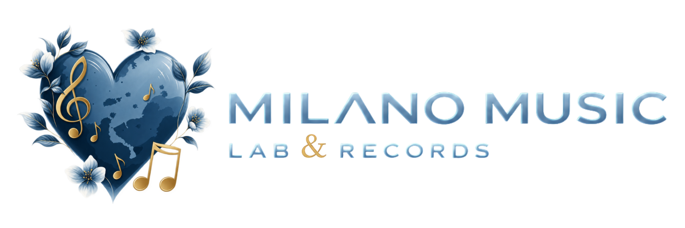 Milano Music Lab & Records