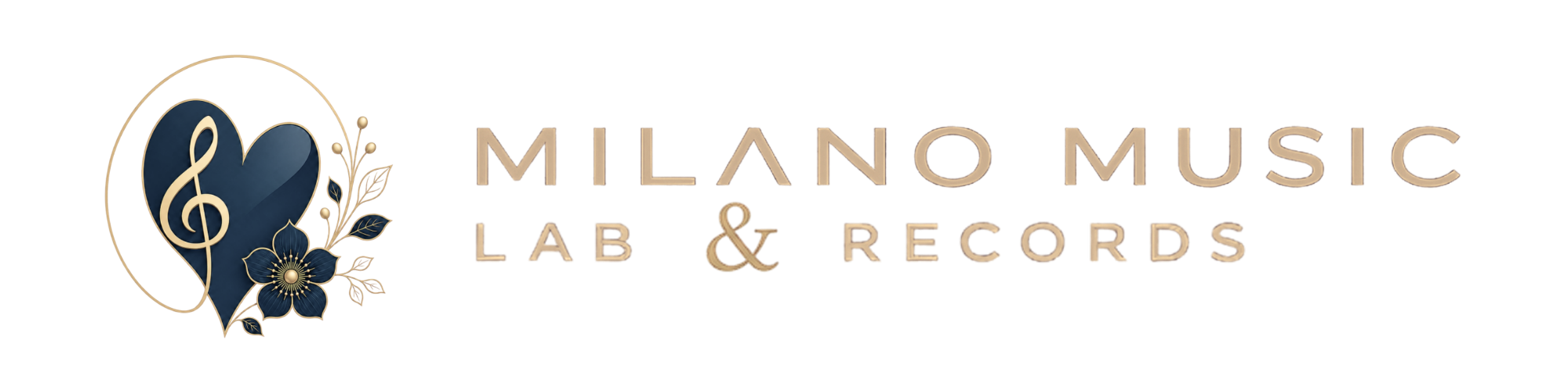 Milano Music Lab & Records