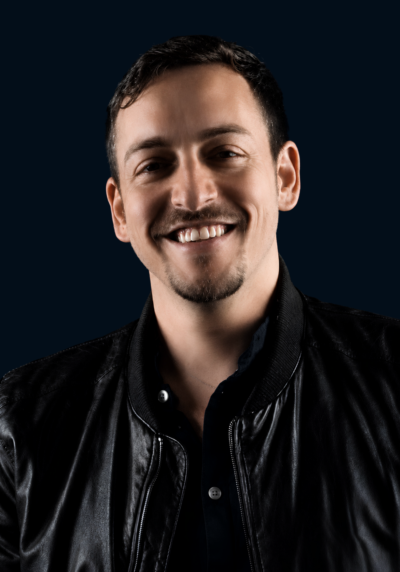 Alessandro Catenazzo