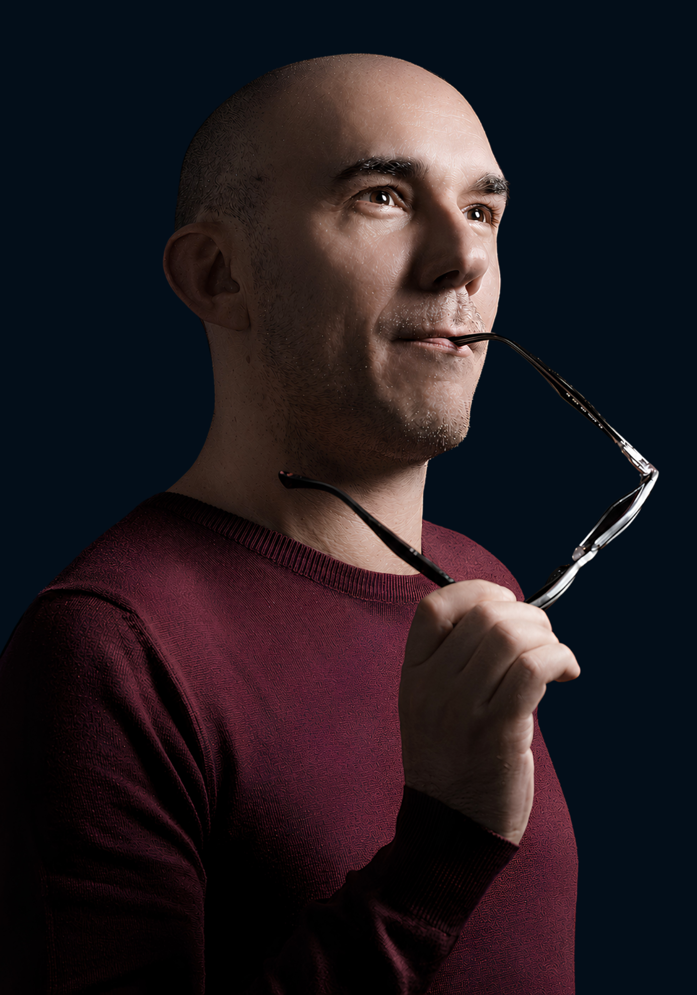 Maurizio Dosi