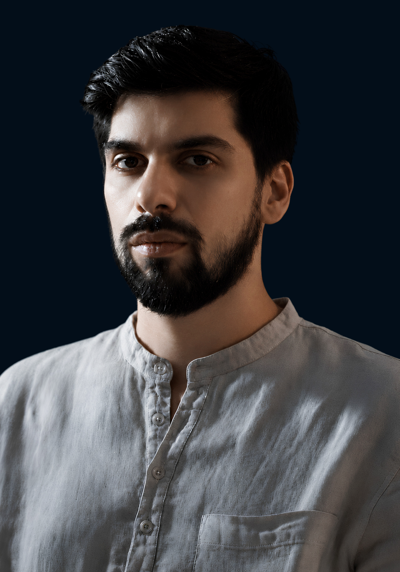Nicola Marotta