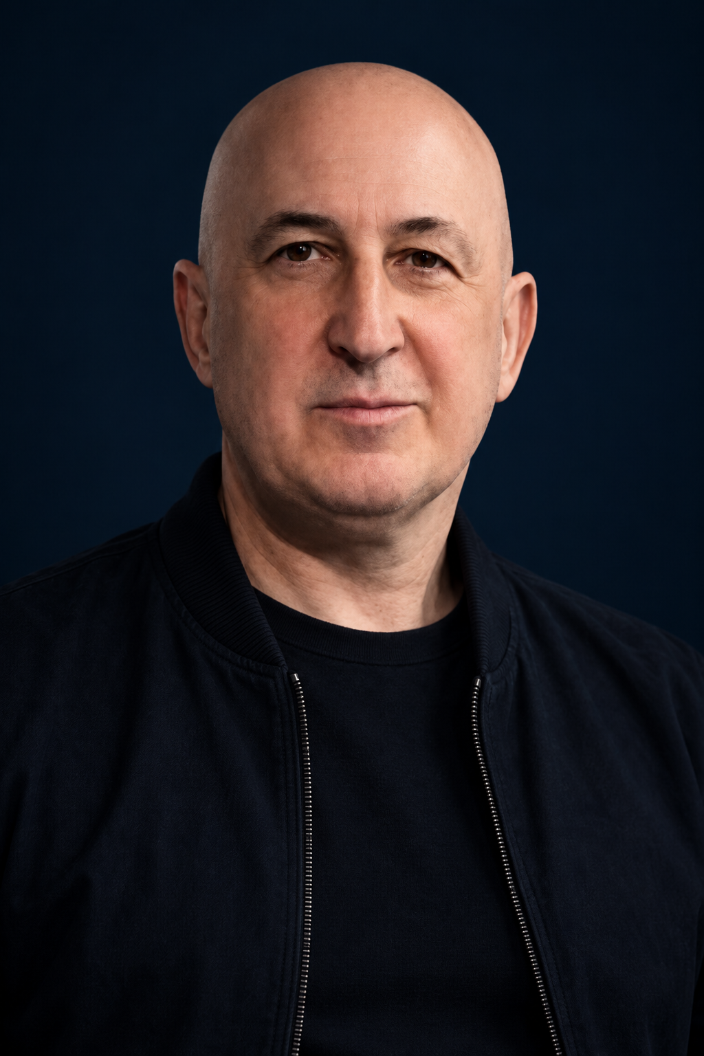 Paolo Favini